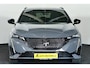 Peugeot 308 SW 1.6 Plug-in Hybrid 180 GT Navi / Carplay /. LED / ACC / 360 Cam