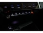 Peugeot 308 SW 1.6 Plug-in Hybrid 180 GT Navi / Carplay /. LED / ACC / 360 Cam