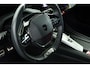 Peugeot 308 SW 1.6 Plug-in Hybrid 180 GT Navi / Carplay /. LED / ACC / 360 Cam