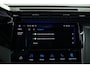 Peugeot 308 SW 1.6 Plug-in Hybrid 180 GT Navi / Carplay /. LED / ACC / 360 Cam