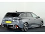 Peugeot 308 SW 1.6 Plug-in Hybrid 180 GT Navi / Carplay /. LED / ACC / 360 Cam
