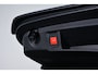 Peugeot 308 SW 1.6 Plug-in Hybrid 180 GT Navi / Carplay /. LED / ACC / 360 Cam