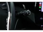 Peugeot 308 SW 1.6 Plug-in Hybrid 180 GT Navi / Carplay /. LED / ACC / 360 Cam