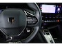 Peugeot 308 SW 1.6 Plug-in Hybrid 180 GT Navi / Carplay /. LED / ACC / 360 Cam