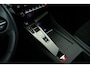 Peugeot 308 SW 1.6 Plug-in Hybrid 180 GT Navi / Carplay /. LED / ACC / 360 Cam