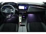 Peugeot 308 SW 1.6 Plug-in Hybrid 180 GT Navi / Carplay /. LED / ACC / 360 Cam