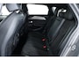 Peugeot 308 SW 1.6 Plug-in Hybrid 180 GT Navi / Carplay /. LED / ACC / 360 Cam