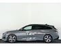 Peugeot 308 SW 1.6 Plug-in Hybrid 180 GT Navi / Carplay /. LED / ACC / 360 Cam