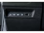 Peugeot 308 SW 1.6 Plug-in Hybrid 180 GT Navi / Carplay /. LED / ACC / 360 Cam