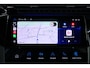Peugeot 308 SW 1.6 Plug-in Hybrid 180 GT Navi / Carplay /. LED / ACC / 360 Cam