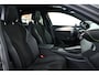 Peugeot 308 SW 1.6 Plug-in Hybrid 180 GT Navi / Carplay /. LED / ACC / 360 Cam