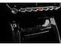Peugeot e-208 EV Allure Pack 50 kWh |SA05841|