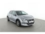 Peugeot e-208 EV Allure Pack 50 kWh |SA05841|
