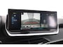 Peugeot e-208 EV Allure Pack 50 kWh |SA05841|