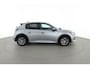 Peugeot e-208 EV Allure Pack 50 kWh |SA05841|