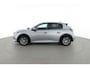 Peugeot e-208 EV Allure Pack 50 kWh |SA05841|