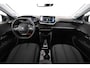 Peugeot e-208 EV Allure Pack 50 kWh |SA05841|