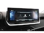 Peugeot e-208 EV Allure Pack 50 kWh |SA05841|