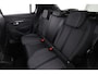 Peugeot e-208 EV Allure Pack 50 kWh |SA05841|