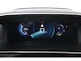 Peugeot e-208 EV Allure Pack 50 kWh |SA05841|