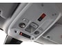 Peugeot e-208 EV Allure Pack 50 kWh |SA05841|