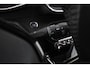 Peugeot e-208 EV Allure Pack 50 kWh |SA05841|
