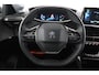 Peugeot e-208 EV Allure Pack 50 kWh |SA05841|