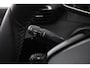 Peugeot e-208 EV Allure Pack 50 kWh |SA05841|