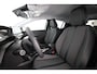 Peugeot e-208 EV Allure Pack 50 kWh |SA05841|