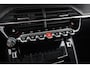 Peugeot e-208 EV Allure Pack 50 kWh |SA05841|