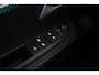 Peugeot e-208 EV Allure Pack 50 kWh |SA05841|