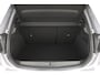 Peugeot e-208 EV Allure Pack 50 kWh |SA05841|