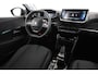 Peugeot e-208 EV Allure Pack 50 kWh |SA05841|