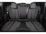 Peugeot e-208 EV Allure Pack 50 kWh |SA05841|