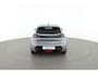 Peugeot e-208 EV Allure Pack 50 kWh |SA05841|