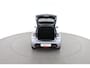 Peugeot e-208 EV Allure Pack 50 kWh |SA05841|