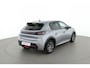 Peugeot e-208 EV Allure Pack 50 kWh |SA05841|