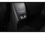 Peugeot e-208 EV Allure Pack 50 kWh |SA05841|
