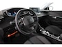 Peugeot e-208 EV Allure Pack 50 kWh |SA05841|