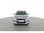 Peugeot e-208 EV Allure Pack 50 kWh |SA05841|