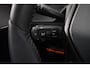 Peugeot e-208 EV Allure Pack 50 kWh |SA05841|