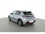 Peugeot e-208 EV Allure Pack 50 kWh |SA05841|