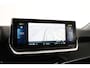 Peugeot e-208 EV Allure Pack 50 kWh |SA05841|