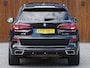 BMW X5 45e 394PK M-Sport Individual / Skylounge / Alcanatara / Laser / 360°