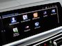 BMW X5 45e 394PK M Sport Individual / Skylounge / Alcantara / Laser / 360°