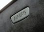 BMW X5 45e 394PK M Sport Individual / Skylounge / Alcantara / Laser / 360°