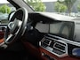 BMW X5 45e 394PK M-Sport Individual / Skylounge / Alcanatara / Laser / 360°