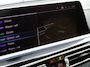 BMW X5 45e 394PK M Sport Individual / Skylounge / Alcantara / Laser / 360°