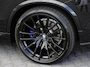 BMW X5 45e 394PK M Sport Individual / Skylounge / Alcantara / Laser / 360°