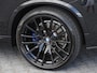 BMW X5 45e 394PK M-Sport Individual / Skylounge / Alcanatara / Laser / 360°